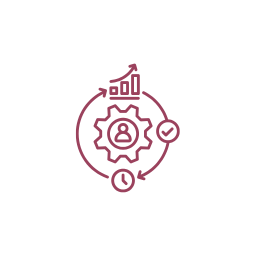 إدارة منظمة وآمنة للبائعين